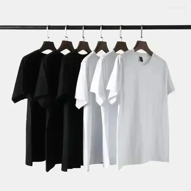 Retro Zara Larsson T-Shirt, Za - Summer Zara 评论和价格