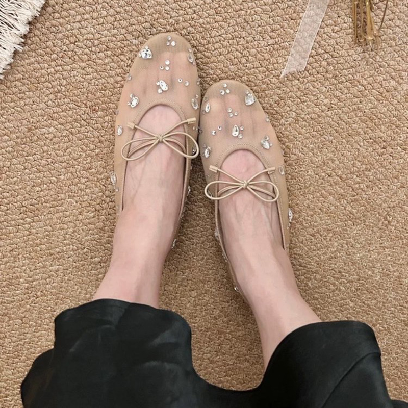 Summer Elegant Women's Sparkly - Summer Clothing Stores 评论和价格