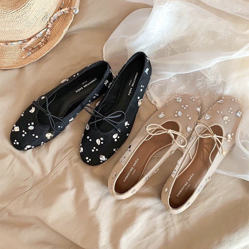 Summer Elegant Women's Sparkly - Summer Clothing Stores 评论和价格