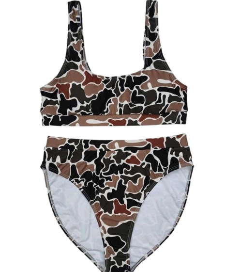Women's Clothing, Digital Prin - Summer Clothing Wraps 评论和价格