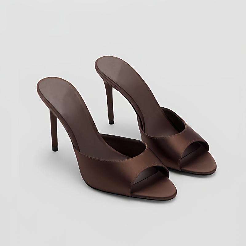 2026 Summer Women's Sandals Fa - Summer Clothing Brands 评论和价格