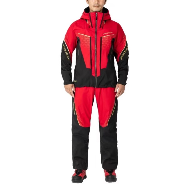 New Brand Fishing Clothing Men - Summer Clothing Brands 评论和价格