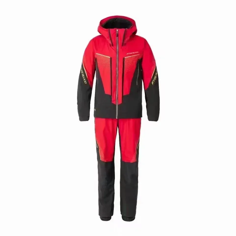 New Brand Fishing Clothing Men - Summer Clothing Brands 评论和价格