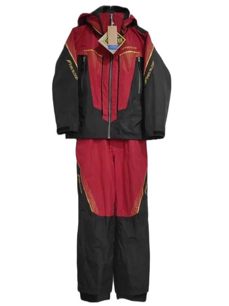 New Brand Fishing Clothing Men - Summer Clothing Brands 评论和价格