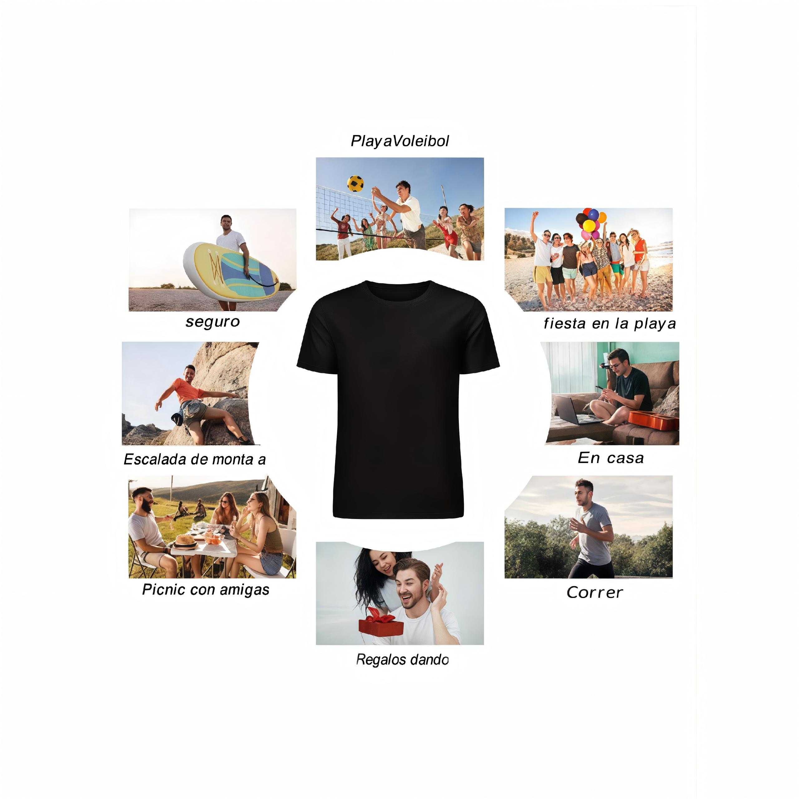 Luxury Brand Cute Bear Print T - Summer Clothing Brands 评论和价格