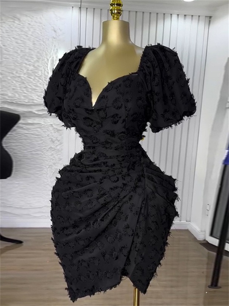 Wmstar Party Dress Women Sexy  - Summer Clothing Wholesale 评论和价格