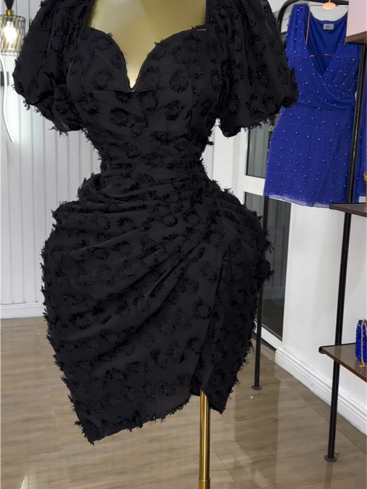 Wmstar Party Dress Women Sexy  - Summer Clothing Wholesale 评论和价格