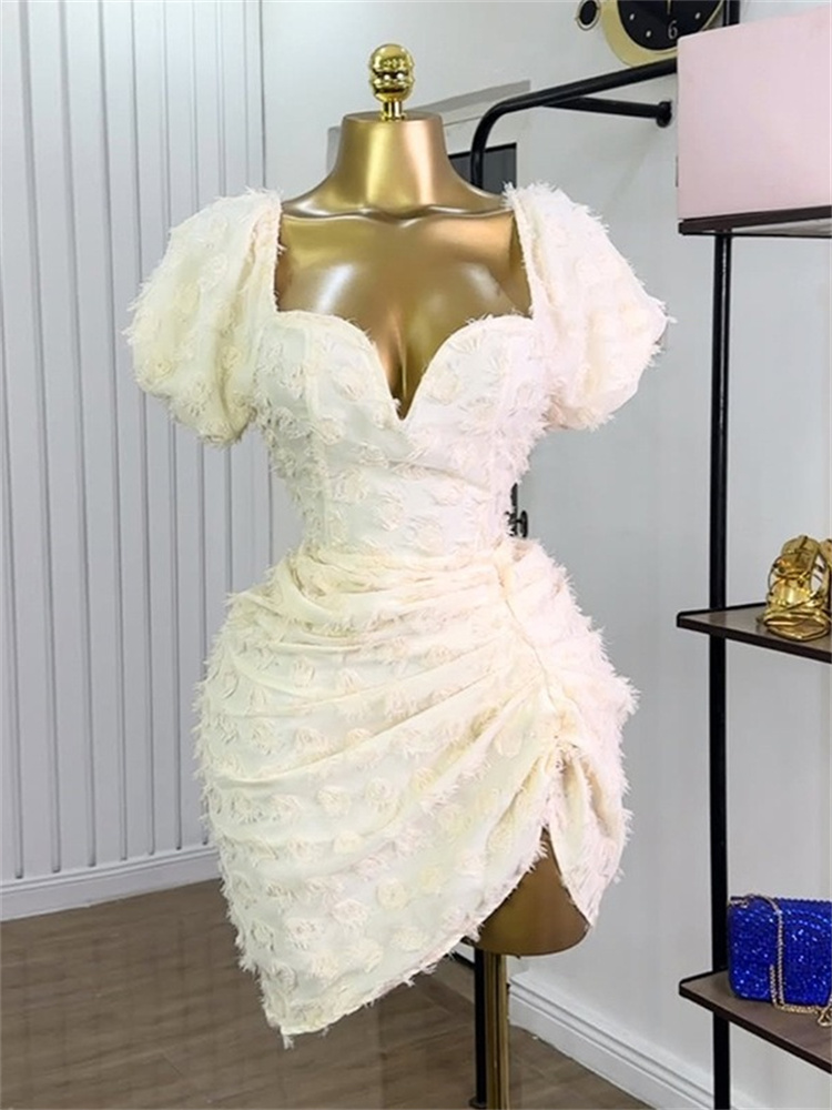 Wmstar Party Dress Women Sexy  - Summer Clothing Wholesale 评论和价格